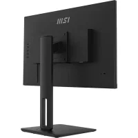 Монитор MSI Pro MP242AP фото 2